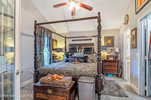 2315 Early Dawn Cir, Melbourne, FL 32935 - Photo 22