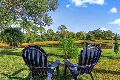 2315 Early Dawn Circle, Melbourne, FL 32935 - Photo 32