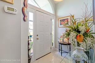 2315 Early Dawn Cir, Melbourne, FL 32935 - Photo 8