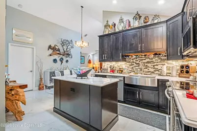 2315 Early Dawn Circle, Melbourne, FL 32935 - Photo 16