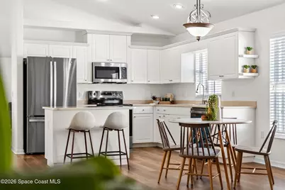 1634 Timacuan Drive, Melbourne, FL 32940 - Photo 16