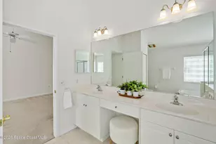 1634 Timacuan Dr, Melbourne, FL 32940 - Photo 36