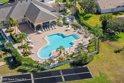 1634 Timacuan Drive, Melbourne, FL 32940 - Photo 52