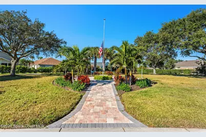 1634 Timacuan Drive, Melbourne, FL 32940 - Photo 72