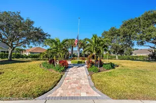 1634 Timacuan Dr, Melbourne, FL 32940 - Photo 72