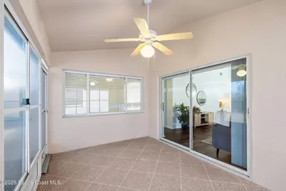 1634 Timacuan Drive, Melbourne, FL 32940 - Photo 40