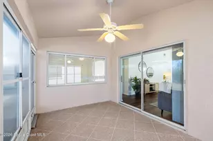 1634 Timacuan Dr, Melbourne, FL 32940 - Photo 40