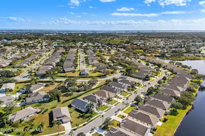 1634 Timacuan Drive, Melbourne, FL 32940 - Photo 46