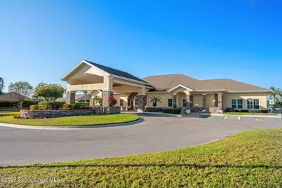 1634 Timacuan Drive, Melbourne, FL 32940 - Photo 58