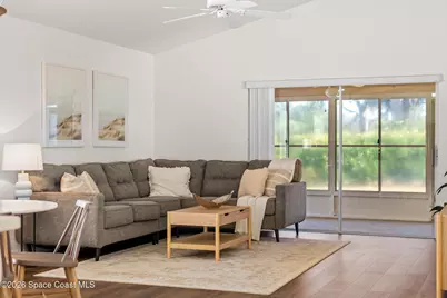 1634 Timacuan Drive, Melbourne, FL 32940 - Photo 28