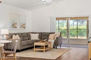 1634 Timacuan Dr, Melbourne, FL 32940 - Photo 28