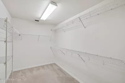 1634 Timacuan Drive, Melbourne, FL 32940 - Photo 34