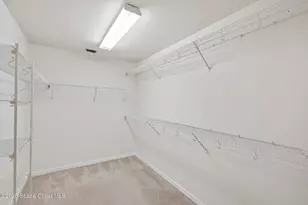 1634 Timacuan Dr, Melbourne, FL 32940 - Photo 34