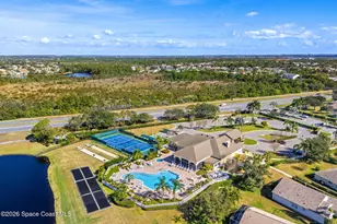 1634 Timacuan Dr, Melbourne, FL 32940 - Photo 54