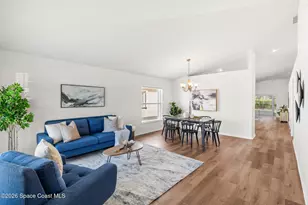 1634 Timacuan Dr, Melbourne, FL 32940 - Photo 6