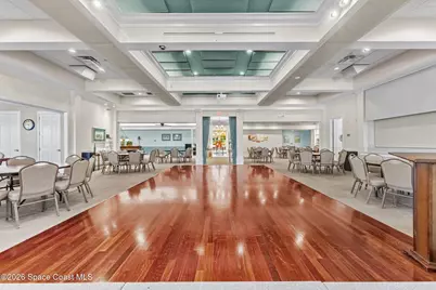 1634 Timacuan Drive, Melbourne, FL 32940 - Photo 66