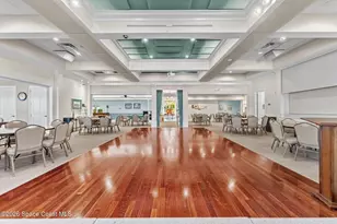 1634 Timacuan Dr, Melbourne, FL 32940 - Photo 66