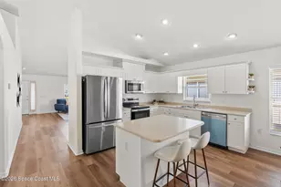 1634 Timacuan Dr, Melbourne, FL 32940 - Photo 12