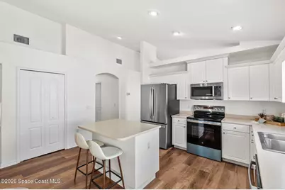 1634 Timacuan Drive, Melbourne, FL 32940 - Photo 14