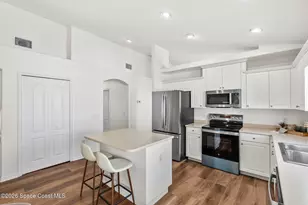 1634 Timacuan Dr, Melbourne, FL 32940 - Photo 14