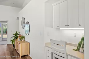 1634 Timacuan Dr, Melbourne, FL 32940 - Photo 22