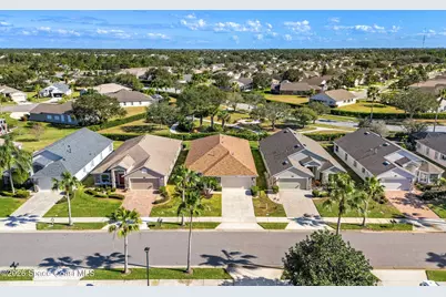 1634 Timacuan Drive, Melbourne, FL 32940 - Photo 44