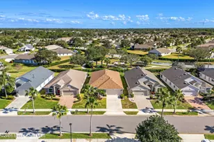 1634 Timacuan Dr, Melbourne, FL 32940 - Photo 44