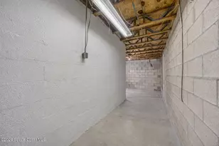 3431 Cove Ct, Melbourne, FL 32935 - Photo 30