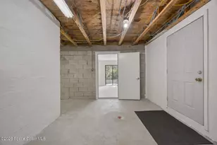 3431 Cove Ct, Melbourne, FL 32935 - Photo 28