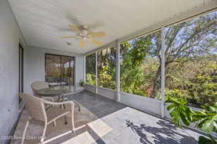 3431 Cove Ct, Melbourne, FL 32935 - Photo 32