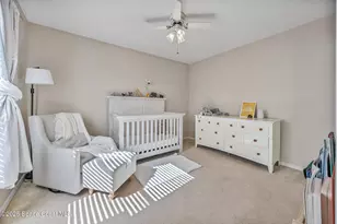 3431 Cove Ct, Melbourne, FL 32935 - Photo 16