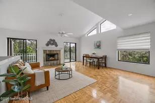 3431 Cove Ct, Melbourne, FL 32935 - Photo 6