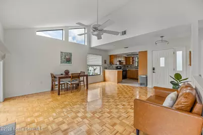 3431 Cove Court, Melbourne, FL 32935 - Photo 10