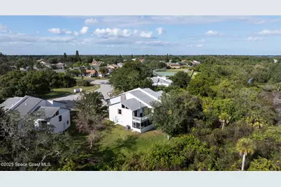 3431 Cove Court, Melbourne, FL 32935 - Photo 4