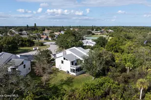 3431 Cove Ct, Melbourne, FL 32935 - Photo 4