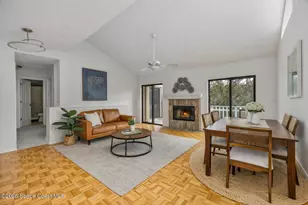 3431 Cove Ct, Melbourne, FL 32935 - Photo 2