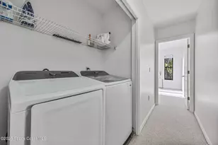 3431 Cove Ct, Melbourne, FL 32935 - Photo 34