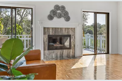 3431 Cove Court, Melbourne, FL 32935 - Photo 8