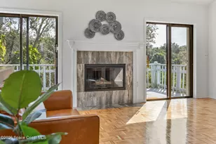 3431 Cove Ct, Melbourne, FL 32935 - Photo 8