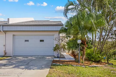 3431 Cove Court, Melbourne, FL 32935 - Photo 40