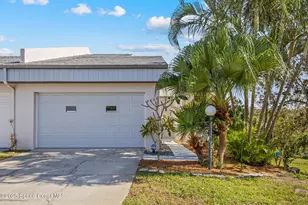 3431 Cove Ct, Melbourne, FL 32935 - Photo 40