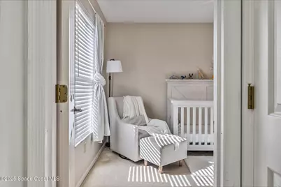 3431 Cove Court, Melbourne, FL 32935 - Photo 18