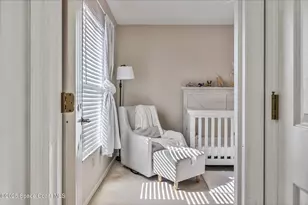 3431 Cove Ct, Melbourne, FL 32935 - Photo 18