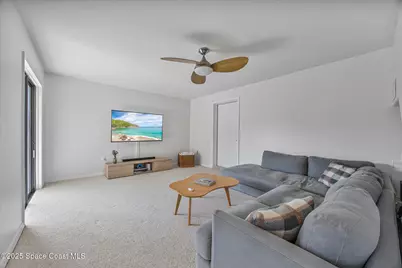 3431 Cove Court, Melbourne, FL 32935 - Photo 24