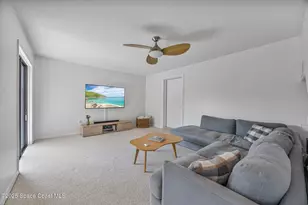 3431 Cove Ct, Melbourne, FL 32935 - Photo 24