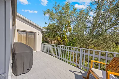 3431 Cove Court, Melbourne, FL 32935 - Photo 14