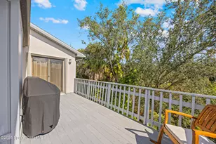 3431 Cove Ct, Melbourne, FL 32935 - Photo 14