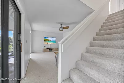 3431 Cove Court, Melbourne, FL 32935 - Photo 22