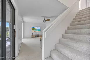 3431 Cove Ct, Melbourne, FL 32935 - Photo 22