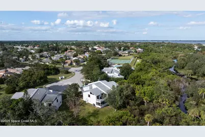 3431 Cove Court, Melbourne, FL 32935 - Photo 36